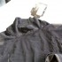Brubeck Cooler New  odziez termoaktywna opis cena - Brubeck Cooler New koszulka