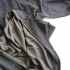 Brubeck Cooler New  odziez termoaktywna opis cena - Brubeck Cooler New odziez
