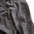 Brubeck Cooler New  odziez termoaktywna opis cena - Brubeck Cooler New szwy