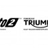 Od 2019 Triumph dostawca silnikow dla Moto2 Championship - silniki triumph w moto2