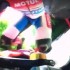 TT 2017 Wypadek Guya Martina w wyscigu Superbike video - Wypadek Guya Martina TT 2017