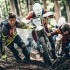 Beskid Hero  pierwsze zawody Hard Enduro w polskich gorach przeszly do historii - Beskid Hero 2017 5