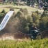  Beskid Hero  pierwsze zawody Hard Enduro w polskich gorach przeszly do historii - Beskid Hero 2017 6