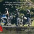 6 litrow oleju Platinum Rider do kazdego Junaka zakupionego w czerwcu 2017 - Junak i olej Platinum Rider