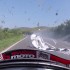 To ostatni wyscig Davey Lamberta  smiertelny wypadek na TT 2017 - Wypadek TT