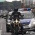 Zanim zaczniesz uciekac na motocyklu Nowe prawo juz dziala - policja