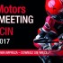 Moto Meeting w Szczecinie  bedzie sie dzialo - Moto Meeting w Szczecinie 2017