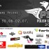 VI Stunt Open  IV Polish Stunt Cup oraz  I Europe Stunt Cup 2017 - polish stunt cup