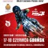 IV runda Orlen Mistrzostw Polski w Motocrossie oraz zawody o Puchar Pomorza - IV runda Orlen Mistrzostw Polski w Motocrossie