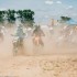 Wielkie widowisko na torze w Glazewie To bylo swieto terenowej jazdy na malych kolach - Otwarte Mistrzostwa wojewodztwa kujawsko pomorskiego na Torze w Glazewie 2017 22