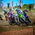 Relacja z gdanskiej rundy Mistrzostw Polski w Motocrossie ORLEN MX MP 2017 - Mistrzostwa Polski w Motocrossie ORLEN MX MP 2017 5