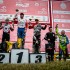 Relacja z gdanskiej rundy Mistrzostw Polski w Motocrossie ORLEN MX MP 2017 - Mistrzostwa Polski w Motocrossie ORLEN MX MP 2017 podium85