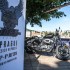 HarleyDavidson przygotowuje wielkie obchody 115 rocznicy - Harley Davidson 115 lat