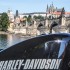 HarleyDavidson przygotowuje wielkie obchody 115 rocznicy - Harley Davidson Praga