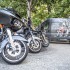 HarleyDavidson przygotowuje wielkie obchody 115 rocznicy - Harley Davidson Prague115