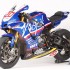 WMMP i Alpe Adria Znakomity wystep motocyklistow Wojcik FHP YART Racing Team - Yamaha R1 M Wojcik Team