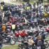 Imprezy i zloty motocyklowe w lipcu 2017 - zlot motocyklowy