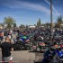 Imprezy i zloty motocyklowe w lipcu 2017 - zlot tarnow