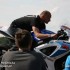 Wyjatkowe szkolenie motocyklowe w Motopark Ulez juz w najblizsza niedziele - Szkolenie Artur Wajda
