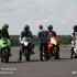 Wyjatkowe szkolenie motocyklowe w Motopark Ulez juz w najblizsza niedziele - Trening Doskonalenia Techniki jazdy ulez