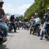 BMW Motorrad Days 2017  jedziemy do Garmisch  juz 79 lipca - BMW Motorrad Days 2014 jazdy