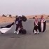 Wystrzalowa arabska karuzela - Arabska zabawa