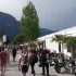 BMW Motorrad Days 2017  dzieje sie w Garmisch - bmw motorrad days garmisch