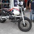 BMW Motorrad Days 2017  dzieje sie w Garmisch - motocykl bmw zlot garmisch