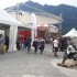 BMW Motorrad Days 2017  dzieje sie w Garmisch - zlot motocykli bmw ga pa