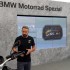 BMW R 1200 GS bedzie miec kolorowy wyswietlacz TFT - bmw tft
