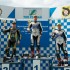Rekordowa dominacja Wojcik FHP YART Racing Teamu - podium Superstock 1000 WMMP