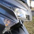 Kymco XTown 125i ABS  konkurencyjny maxiskuter - Kymco X Town 125i ABS 8