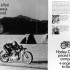 60 lat historii motocykli HarleyDavidson Sportster - ak3154 222