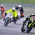 MotoMoto Racing Team na V i VI rundzie WMMP - 2017 03 WMMP Poznan 17020