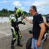MotoMoto Racing Team na V i VI rundzie WMMP - Tomek Jarecki