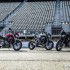 Dni Testowe motocykli Triumph juz w najblizszy weekend w Trojmiescie - Nowy Triumph Street 2017