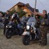 Grodziski festiwal motocykli  juz za miesiac - zlot motocykli grodzisk