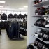 Lomianki  nowy sklep motocyklowy i wielki outlet w jednym - Sklep motocyklowy Inter Motors Lomianki 07