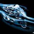 Trzy rzeczy o ktorych moze nie wiedziec doswiadczony motocyklista - aerodynamika Suzuki GSX R 600