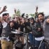 Wkrotce dwudziesta edycja European Bike Week  bedzie sie dzialo - EBW HD