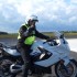 Szkolenie techniki jazdy Moto Park Ulez juz 30 lipca - Szkolenia Doskonalenia Techniki Jazdy Artur Wajda Moto Excelence School