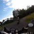 Szkolenie techniki jazdy Moto Park Ulez juz 30 lipca - doskonalenie techniki jazdy