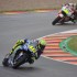 MotoGP powraca  juz w ten weekend  Grand Prix Czech - motogp rossi