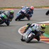MotoGP powraca  juz w ten weekend  Grand Prix Czech - wyscig motogp