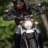 Kurtka motocyklowa Bullit SR6 Carbon Hoodie  test dlugodystansowy - kurtka sr6 carbon hoodie