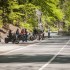 Startuja zapisy na Jesien z Ducati - ducati tour czechy