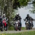 Startuja zapisy na Jesien z Ducati - wiosna z ducati ducati tour 2017