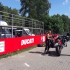 Ducati Red Track 2  Stary Kisielin - ducati impreza tor