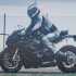 Pierwszy seryjny motocykl Ducati z silnikiem V4 i moca 220 KM - Ducati V4 prototyp