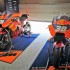 MotoGP sciga sie w krainie KTMa  zapowiedz Grand Prix Austrii - 20526341 1535257509831044 4348877611274647709 n1